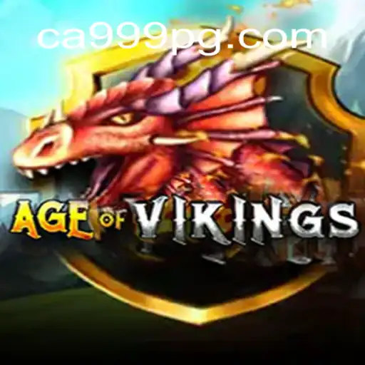 Explorando o Fascinante Mundo de AgeofViking
