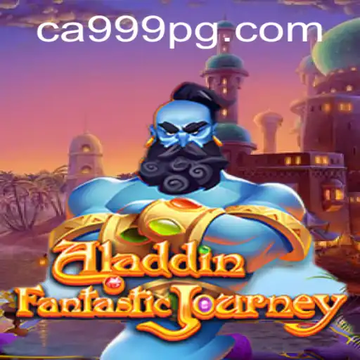 As Aventuras de Aladdin: Um Mergulho no Mundo Fantástico do Jogo Clássico