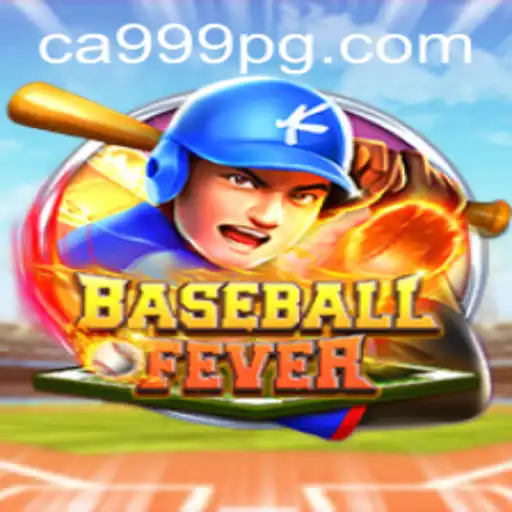 Explorando o Mundo do BaseballFever: Um Jogo Atraente de Estratégia e Diversão