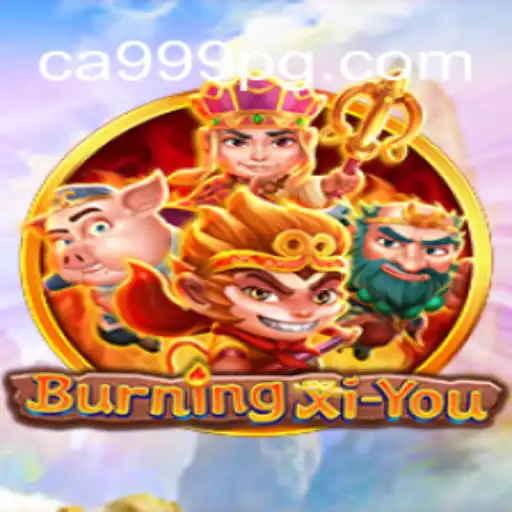 Descubra o Mundo de BurningXiYou: Aventura e Estratégia no Jogo do Momento