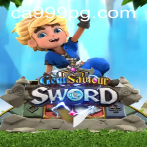 Explorando o Universo de GemSaviourSword: Um Mergulho nas Aventuras e Regras do Jogo