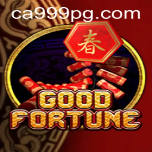 Descubra o Mundo do Jogo GoodFortune: Guia Completo e Atualizado
