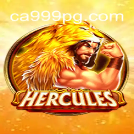 Explorando o Jogo Hercules: Uma Aventura de Mitos e Desafios