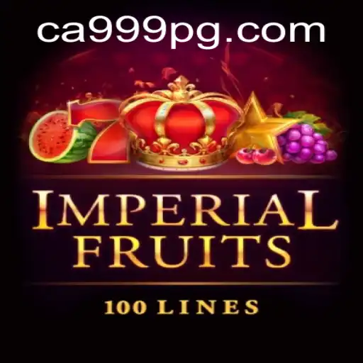 Explorando o Mundo de ImperialFruits100: Jogo e Estratégias