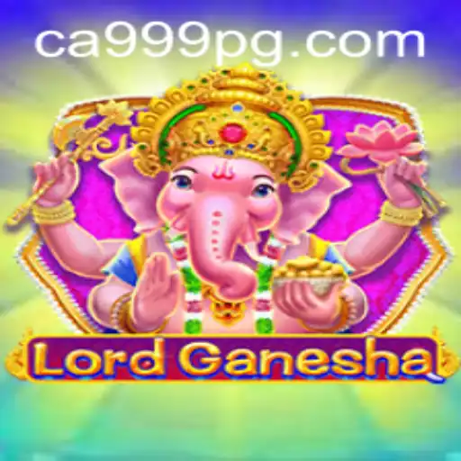 Descubra o Fascinante Mundo de LordGanesha: Um Jogo de Estratégia Único