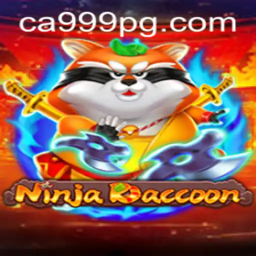 NinjaRaccoon: Um Mergulho no Mundo Aventura do Novo Jogo