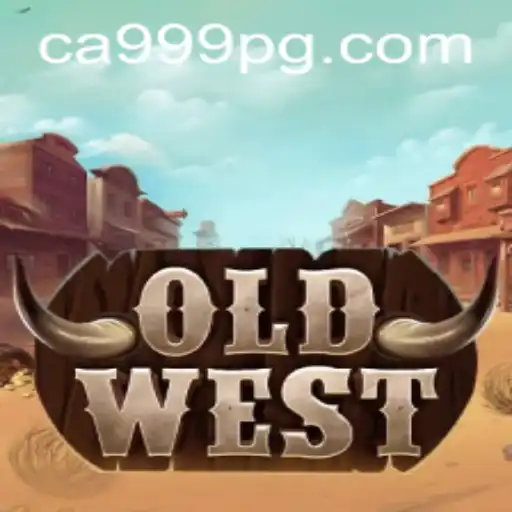 OldWest: Desbravando o Jogo de Aventura e Estratégia