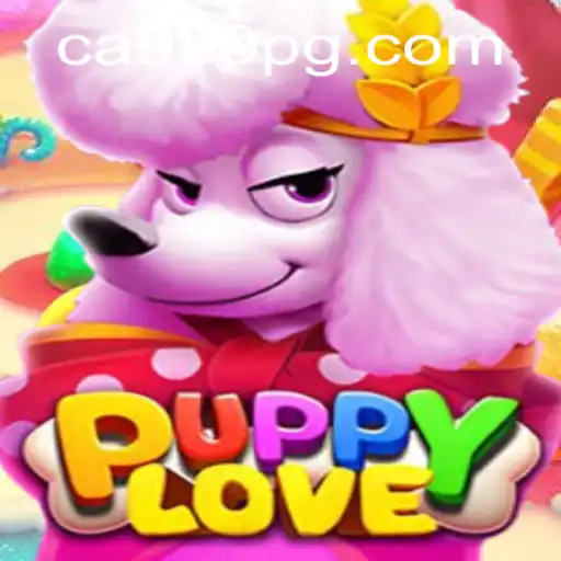 Descubra o Universo de PuppyLove: O Jogo que Conquistou os Corações