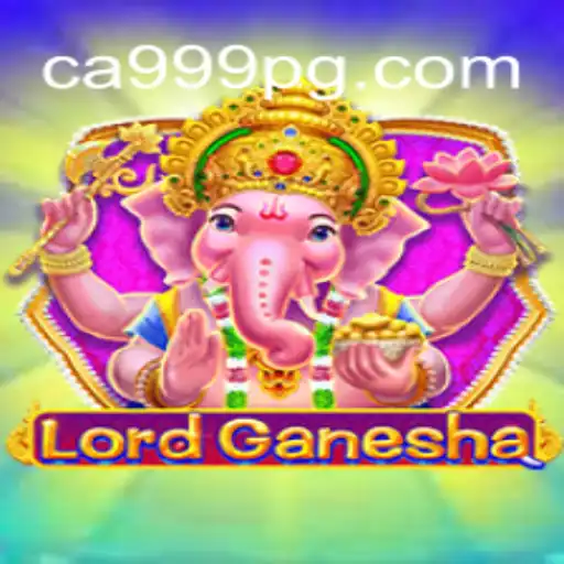 Descubra o Fascinante Mundo de LordGanesha: Um Jogo de Estratégia Único