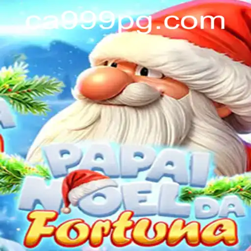 Explorando o Mundo de PapaiNoeldaFortuna: Um Jogo Revolucionário