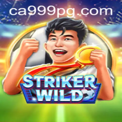 StrikerWILD: Um Mergulho no Mundo de Aventura e Estratégia