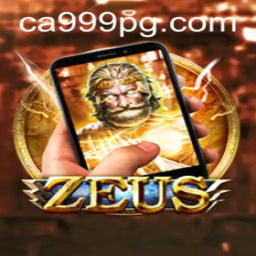 Descubra o Universo de ZeusM: O Jogo de Estratégia Online Inovador
