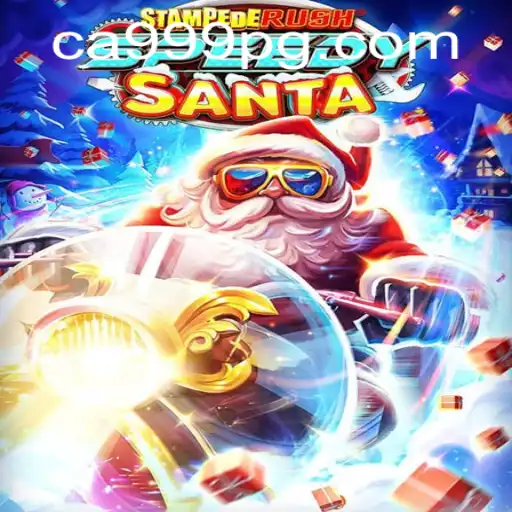 Descubra o Jogo Empolgante StempedeRushSpeedy