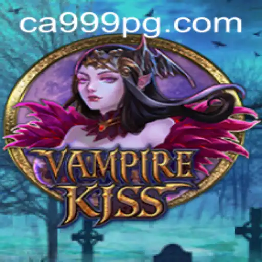 VampireKiss: Um Mergulho no Mundo dos Vampiros e da Estratégia
