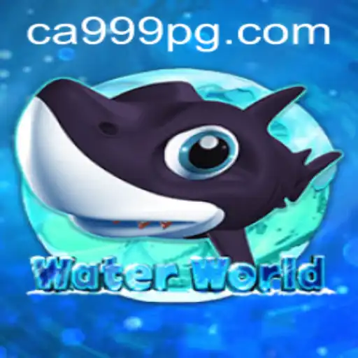 Descubra o Fascinante Mundo de WaterWorld
