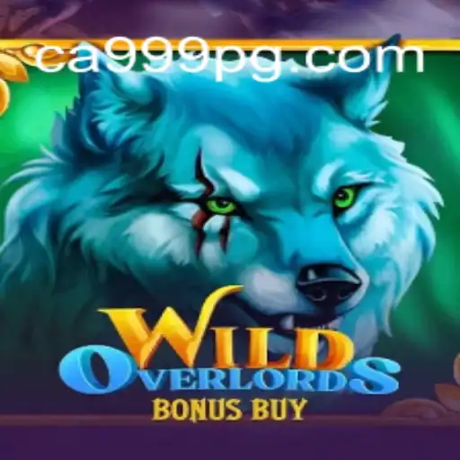 Explorando o Jogo WildOverlordsBonusBuy: Sua Introdução e Regras