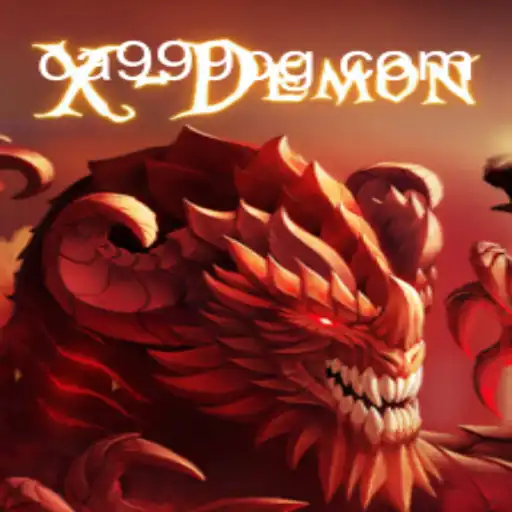 Descubra o Universo Atraente de XDemon e Suas Regras Fascinantes